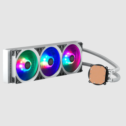 Best Cheap Case Fans – Cheap RGB Case Fans Best Cheap Case Fans – Cheap RGB Case Fans